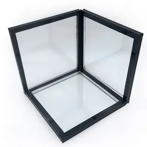 Indüksiyon E cam dokuma fitil ocak kristal cam için en iyi kalite düşük e cam