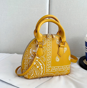 Bolsos de cuero, bolsos de lujo para mujer, bolsos de lujo de diseñador, carteras y bolsos de lujo para mujer - Product Image 2