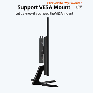 <span class=keywords><strong>Mini</strong></span> PC <span class=keywords><strong>ITX</strong></span> Bo mạch chủ trường hợp máy tính <span class=keywords><strong>Mini</strong></span> Wifi 8GB DDR3L Win7 Intel Core i5 siêu <span class=keywords><strong>mini</strong></span> PC máy tính - Product Image 5