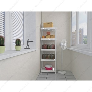 Miễn Phí Đứng Hiển Thị Đơn Vị Cho Bán Lẻ Dầu Động Cơ Lưu Trữ Giá Động Cơ Dầu Hiển Thị Đứng Nhựa Hiển Thị Kệ - Product Image 5