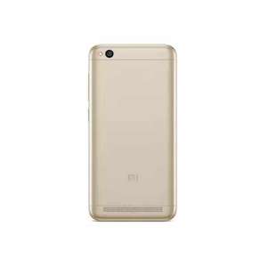 Teléfonos <span class=keywords><strong>Xiaomi</strong></span> <span class=keywords><strong>Redmi</strong></span> 5a usados para la venta al por mayor versión con Google Store 3000mAh Android 7 - Product Image 4
