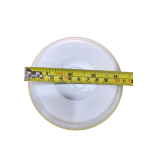 <span class=keywords><strong>Gps</strong></span> Rtk Kepler K501 Gnss 1408 каналов Gnss приемник Imu Rtk дифференциальный <span class=keywords><strong>Gps</strong></span> Stonex Chcnav Hi Target оборудование для Южной съемки - Product Image 6