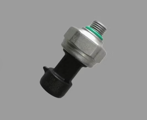 Piezas de Motor Diésel 920147.026 Sensor de Presión para Piezas DCT80-90 - Product Image 4