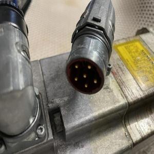 1 Pieza Nueva y Original 1fk7042-5ak71-1sh0-z, 1fk70425ak711sh0z <span class=keywords><strong>3</strong></span> ~ PLC Automatización Industrial - Product Image 3