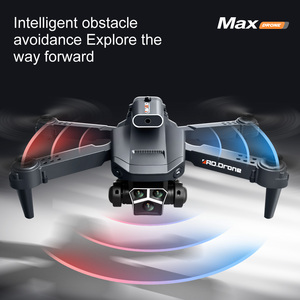 Y3 prosumer dành cho người lớn tốt nhất bay máy ảnh chiếu sáng RC Drone ảnh Quadcopter với máy ảnh để bán - Product Image 4