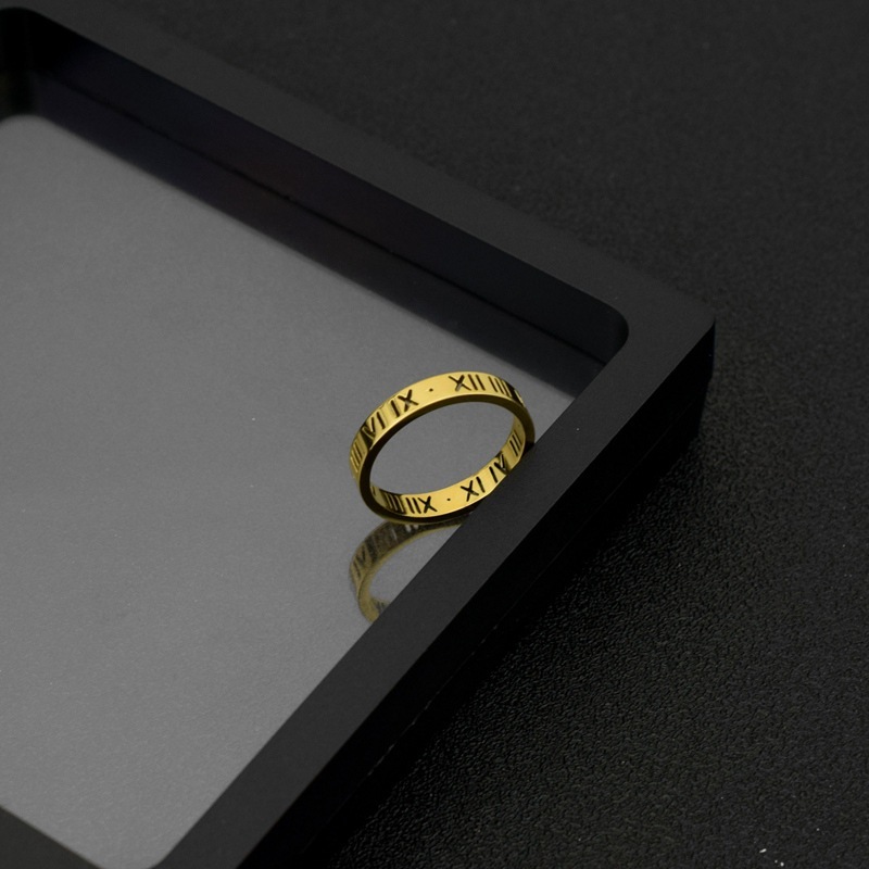 R008-Gold 3