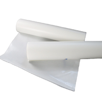 Film thermofusible écologique HN pour garnitures intérieures de voiture, doublures de coffre, housses de siège, tapis, plafonds, cuir, tissus et collage de mousse