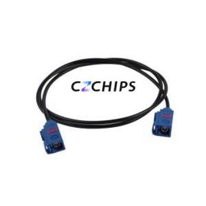 KH-FAKRACK-FAKRACK-RG174-800MM RF Cable RF Whole Sale Electronic Component Chips Supplier & BOM Service - Product Image 1