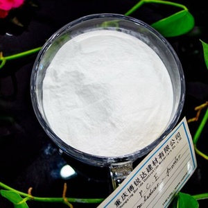 BRD polycarboxylate superplasticizer phụ gia cho bê tông bột <span class=keywords><strong>PCE</strong></span> bê tông nước giảm đại lý - Product Image 6