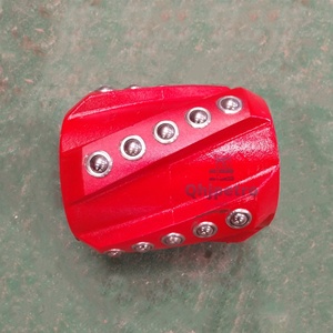 אפי רולר קשיח באיכות גבוהה במיוחד עבור קידוחים קידוחים - Product Image 1