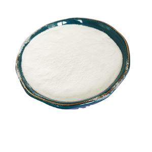 بلاط كيميائي للبناء HPMC ، ينضم إلى حشو Skim ، التسوية الذاتية - Product Image 6