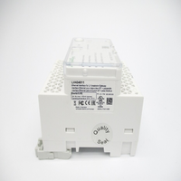 Lv434011 Nueva Serie de Interruptores Electrónicos de Circuito PLC