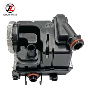 エンジン クランクケース ベント バルブ オイル OEM 079103542E 079103542B 079103542D アウディ A8 クワトロ S6 S7 S8 RS7 2013-2018用 - Product Image 4