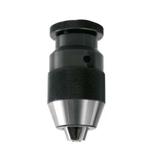 KRINO - 2803229 Mandrins de perçage coniques sans clé de qualité industrielle-EAN 8014249309451 POWER TOOLS ACCESSOIRES - Product Image 1