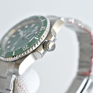 การปรับแต่งที่โดดเด่น - ชุดลำลองและชุดทำงาน - การเดินทางประจำวัน - นาฬิกาจักรกลอัตโนมัติเต็มรูปแบบ - Product Image 2