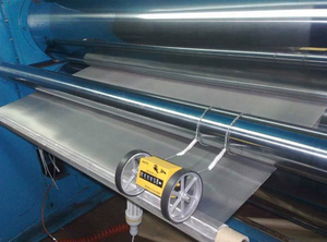 Mạnh Mẽ Nhôm Lưới Côn Trùng Màn Hình Cho Các Cửa Sổ Cửa Ra Vào Và Cửa Porches - Product Image 6