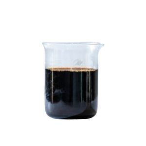 Fertilizante Líquido Orgánico de Inicio de Temporada 100% Soluble en Agua, Aminoácidos de Liberación Rápida, Bioestimulantes - Product Image 2