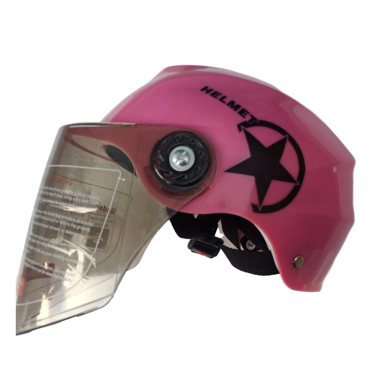 Бренд Hokii, высокое качество, уникальные мотоциклетные шлемы и бесплатные мотоциклетные шлемы