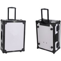 Boîtier DJ XDJXZ Pioneer Controller SZ2, machine DJ AZ, étui de transport OPUS QUAD, armoire DDJRZX, fabriqué en Chine