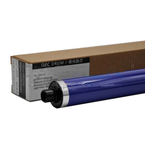 ดรัม OPC สำหรับฟูจิสำหรับซีร็อกซ์ 2021 CPS SC2020 SC2022 AD 2022 SC2020 - Product Image 4