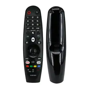 ZY IR-MR18BA Hot Sale Magic Remote Control Infared Version For Lg LCD/LED Smart TV Remote Control Universal