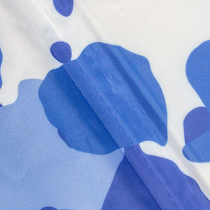 Wasserdichte, atmungsaktive <span class=keywords><strong>Gel</strong></span>-Kühl matte für Haustiere - Product Image 6