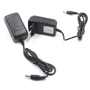 Chargeur de batterie 11.1V 14.8V 2A 3A 4A 18650 Chargeur de batterie Chargeurs - Product Image 4