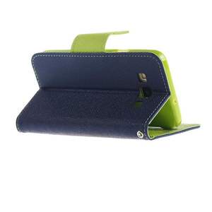 Custodia Protettiva Personalizzata per Cellulare in Pelle, Prodotta in Cina, per Huawei e <span class=keywords><strong>Samsung</strong></span> - Product Image 3