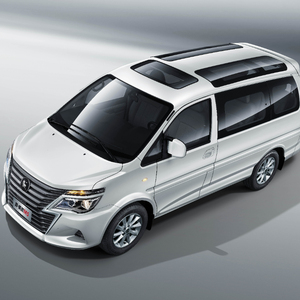 Глобальный бестселлер: Интеллектуальный электромобиль Dongfeng Fengxing <span class=keywords><strong>Lingzhi</strong></span> M5 (чистый электромобиль) в продаже - Product Image 6
