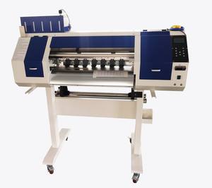 <span class=keywords><strong>Impresora</strong></span> digital de tela <span class=keywords><strong>textil</strong></span> para ropa, máquina de impresión en <span class=keywords><strong>3d</strong></span> dtf con prensa de calor para máquinas de impresión, venta al por mayor - Product Image 4