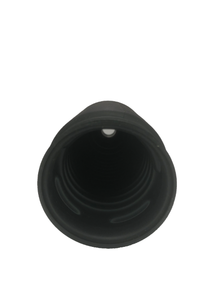 ชุดบูทข้อต่อเพลาขับ KAWACVJOINTS OEM 53534-SV4-N01 อะไหล่ยานยนต์ สำหรับรถยนต์ฮอนด้า แอคคอร์ด 2.0 ปี <span class=keywords><strong>93</strong></span> - Product Image 2