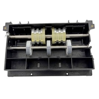 Pièces de distributeur automatique de billets Hyosung, séparateur de billets en cassette S7430000224
