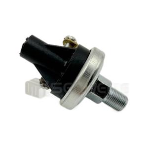 Interruptor de presión Schweite 0G6820 G1/4 de latón 10Psi para motor Generac Guardian - Product Image 3