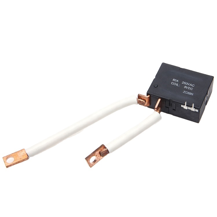 QIANJI Products Easy to Sell 12V