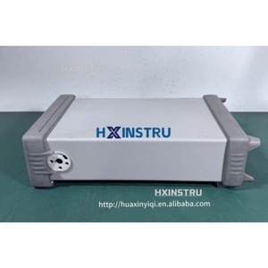 Multímetro Digital Estable Keysight Agilent 34401A Multiusos H - Product Image 4