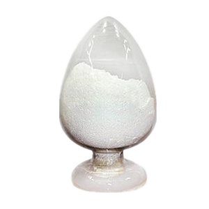 Fornitore di alta qualità chimica Carboxymethyl di Cellulosa <span class=keywords><strong>cmc</strong></span> per la carta di trasferimento di sublimazione di calore - Product Image 4