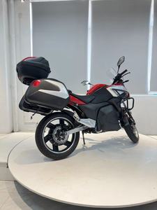 Vente directe usine – Grande réduction sur les motos tout-terrain 72V, motos sportives et de course pour adultes - Product Image 3