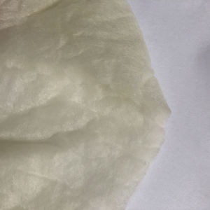 <span class=keywords><strong>Ouate</strong></span> farcie en fibre <span class=keywords><strong>de</strong></span> soja <span class=keywords><strong>de</strong></span> haute qualité pour couette - Product Image 3