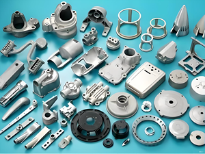 Berlon đá khô cho máy làm sạch máy làm đá khô công nghiệp Máy làm đá khô - Product Image 4