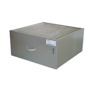 แผ่นกรองสำหรับซ่อมแซมซ่อมแซมซ่อมแซมซ่อมแซมซ่อมแซมซ่อมแซมซ่อมแซมซ่อมแซมซ่อมแซมความปลอดภัยจากการทำงานอุปกรณ์เชื่อม - Product Image 1