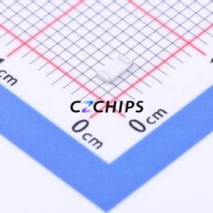 Resistencia SMD RT-06NL7---75K 1206 (Tipo: Película Gruesa) (Resistencia: 75kOhm Precisión: ) - Product Image 2