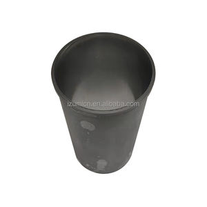 Revestimiento de cilindro de motor diésel IZUMI FE6 11012-Z5518 para camión - Product Image 5