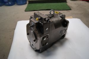 T7E T6CC T6DC T6ED T6EC T67DC T6GCC T67GCB T7GBB T67EC T67CBW T67DCW T6CCW T6DCW T67CB T67B Vane T6D T6E T6C Pump - Product Image 6