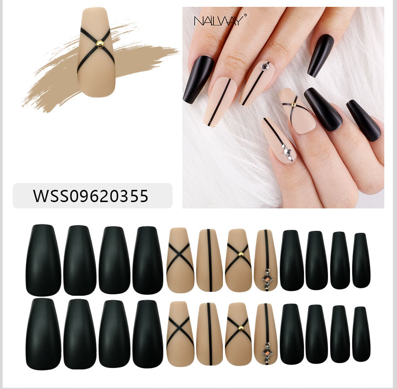 WSS09620355