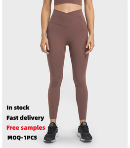 Hot Seamless Yoga Pants Push up <strong>Big</strong> <strong>Booty</strong> <strong>Sexy</strong> Scrunch Butt Gym Girl Workout <strong>Leggings</strong> Sports Fitness Pants for Women - Product Image 2