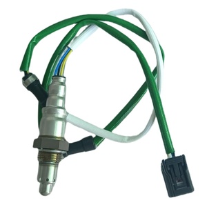 <span class=keywords><strong>Sensor</strong></span> O2 oksigen hilir baru 2013-2017 untuk Honda Accord 2,4 L L4 nomor bagian 36532-5A2-A01 - Product Image 1