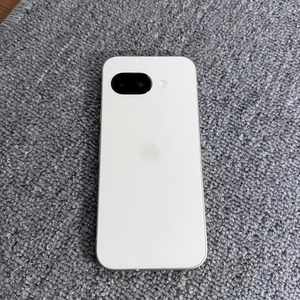 Smartphone Goog/le 9a 5G LTE CDMA, Display AMOLED 6.3" 120Hz 2700nits, Fotocamera 48MP, Batteria 5100mAh, 8GB RAM, 128GB, IP68, Versione Globale - Product Image 1