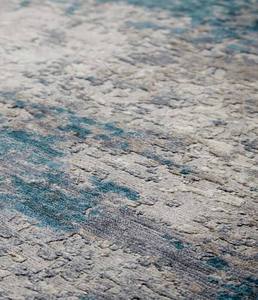 Tapis contemporains de designer, tuftés à la main, fabriqués avec de la laine de Nouvelle-Zélande pour les salons, les chambres et les sols d'hôtels modernes. - Product Image 3