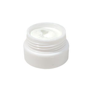 Canned 3D Texture Relief Carving <b>Builder</b> Gel Matte Sculpture UV Nail Gel for Nail Shop Phototherapy Salon Manicure Gel - Product Image 5