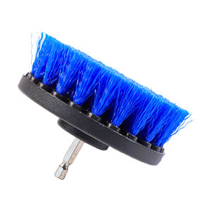 Kit de brosses de <span class=keywords><strong>nettoyage</strong></span> pour voiture multi-usages, très vendu, pour le <span class=keywords><strong>nettoyage</strong></span> intérieur <span class=keywords><strong>et</strong></span> extérieur des véhicules - Product Image 5